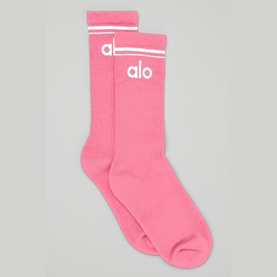 Set de calcetas Alo Yoga - Socks - Morelia, Mexico