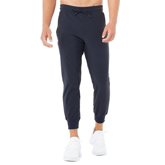 Pantalon Alo Yoga En Solde - Alo Yoga Outlet